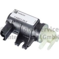 PIERBURG 704011050 TURBO ELEKTROVANA FOCUV IV 17> 1.5-1.0 ECOBOOST KUGA II 1.5 ECOBOOST 14> MONDEO V Sedan CD 1.5 EcoBoost 14>