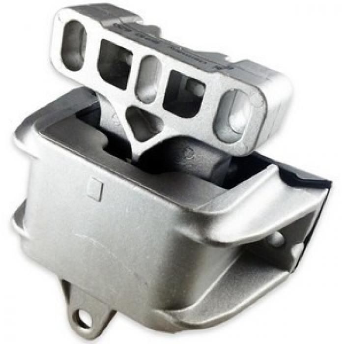 BSG BSG 90-700-139 GOLF4-BORA-A3-TOLEDO MOTOR TAKOZU SOL 15910 / 22630 01