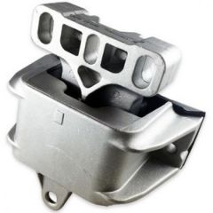 BSG BSG 90-700-139 GOLF4-BORA-A3-TOLEDO MOTOR TAKOZU SOL 15910 / 22630 01