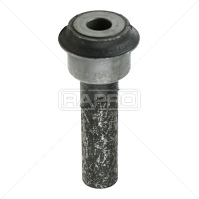 RAPRO 55339.O TRAVERS BURCU ARKA NISSAN QASHQAI I 1.5 DCI-1.6-2.0-2.0 DCI ORJINAL