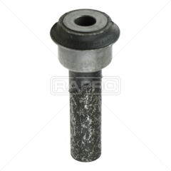 RAPRO 55339.O TRAVERS BURCU ARKA NISSAN QASHQAI I 1.5 DCI-1.6-2.0-2.0 DCI ORJINAL