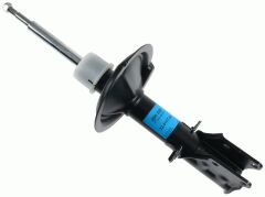 SACHS 290028 ÖN AMORTİSÖR DOBLO 1.2-1.4-1.6 16V-1.3D-1.9JTD 01 > PRATICO 1.4-1.3D-1.6D 10 > GAZLI