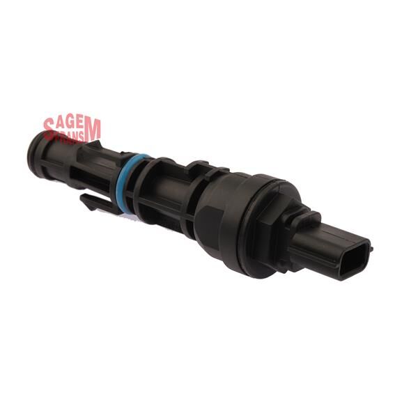 SAGEM 50126 KİLOMETRE HIZ SENSORU CLIO III - LOGAN SANDERO - DUSTER