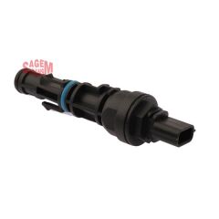 SAGEM 50126 KİLOMETRE HIZ SENSORU CLIO III - LOGAN SANDERO - DUSTER