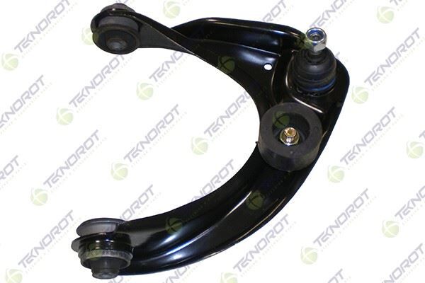 TEKNOROT MA-708 SALINCAK ÜST SAĞ ROTİLLİ MAZDA 6 2.0L LF-DE GG 02-07
