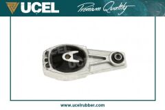 UCEL S41564 MOTOR KULAĞI TAKOZU ARKA P207-P305-P306-P307-P301-P309-P407-C3 PICASSO-C3 II-DS3-CITROEN C-ELYSEE