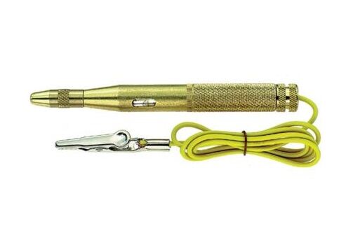 USTUN TP100 OTO KONTROL KALEMİ