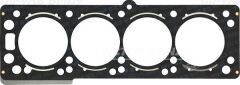 V.REINZ 613443500 SİLİNDİR KAPAK CONTASI OPEL ASTRA G-H ZAFIRA A 2.0 OPC 02-05 2.0 16V 01-05 2.0T 04-10 Z20LET