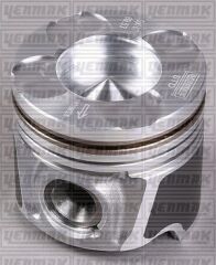 YENMAK 31-04282-000 MOTOR PİSTON SEGMAN STD 69.60 CORSA C-COMBO C-PALIO-ALBEA-DOBLO 1.3D MJET 1.3CDTI Z13DT 01>EURO4 70PS 87-707600 / 87-844400-22