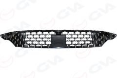 ON PANJUR NİKALAJLI VE ARMALI YENI TIP EGEA CROS 22 >