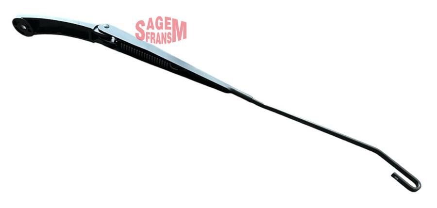 SİLECEK DIŞ KOLU ÖN SOL TRANSPORTER T5