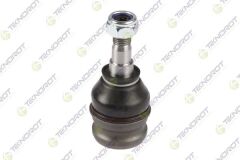 ROTİL ALT SAĞ-SOL SUBARU LEGACY 1.8L 2.0L EJ18 EJ20 BC BG 4x2 4x4 90-09 / FORESTER 2.0L EJ20 SF SG S H 98-13 / IMPREZA 1.5L 1.6L 2.0L GC GD GH 98-> / OUTBACK 2.5L 3.0L 99->