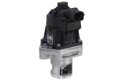 EGR VALFİ ALFA ROMEO 159-GIULIETTA FIAT 500X-BRAVO II-DOBLO-DUCATO-GRANDE PUNTO-IDEA-LINEA-PUNTO EVO 1.6 MTJ