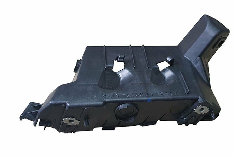 TAMPON BAĞLANTI BRAKETİ ÖN SAĞ FORD COURIER 14> ET7617D958AB