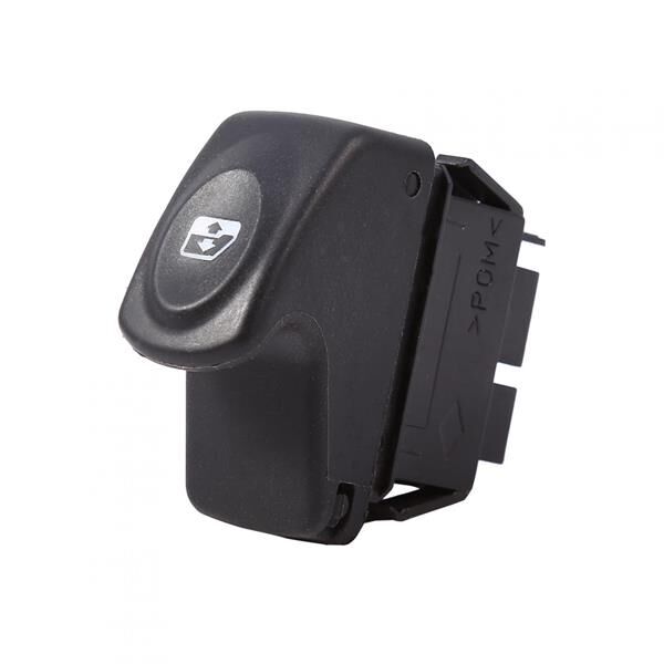AUTODAK DAK3605 CAM AÇMA ANAHTARI CLİO KANGO MEGANE 7700838101