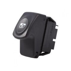 AUTODAK DAK3605 CAM AÇMA ANAHTARI CLİO KANGO MEGANE 7700838101
