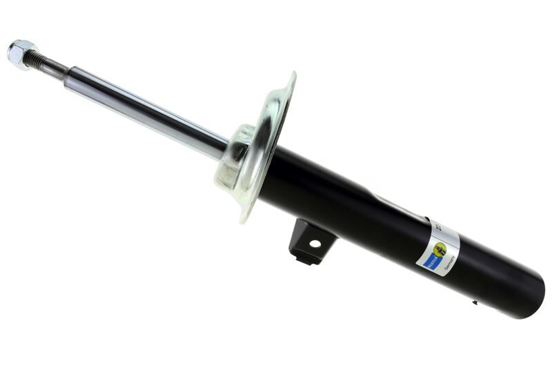 BILSTEIN 22-220578 AMORTISOR ON SOL GAZLI BMW E46 xDrive