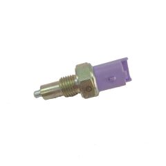 ERA 330513 GERİ VİTES MÜŞÜRÜ P106-P206-P207-P306-P307-P308-P406-P407-P508-P3008-P5008-C2-C3-C4-C5-C6-PARTNER- BERLINGO-BOXER-JUMPER-JUMPY-EXPERT-NEMO-SAXO-XSARA-DUCATO-DS3-DS4-DS5