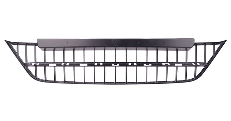 ESER 1151520 ÖN TAMPON PANJURU CITASIZ FIAT LINEA 07> URBAN