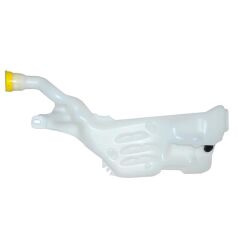 EXQ 53-95-17 CAM SU FISKİYE DEPOSU MEGANE 4 16>