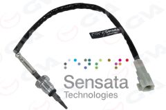 GVA 5338001 EGSOZ SICAKLIK SENSÖRÜ RANGER 11> 3.2 200PS