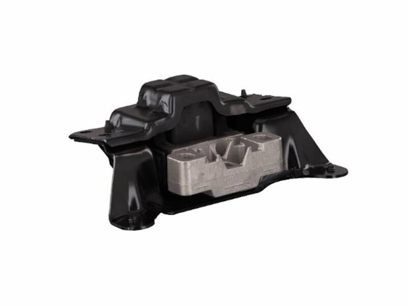 KAUTEK AU-EM037 MOTOR TAKOZU SOL VW GOLF 7-PASSAT 14> A3 12>LEON CJZA-CJZB-CYVA-CYVB BENZİNLİ OTOMATİK
