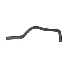 MASTER 0129 KALORİFER ÇIKIŞ HORTUMU SAĞ R12