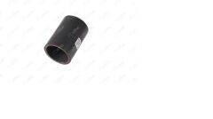NIFEA 21116 TURBO INTERCOOLER ARA HORTUMU OPEL ASTRA H 1.3-1.9 CDTI DTH