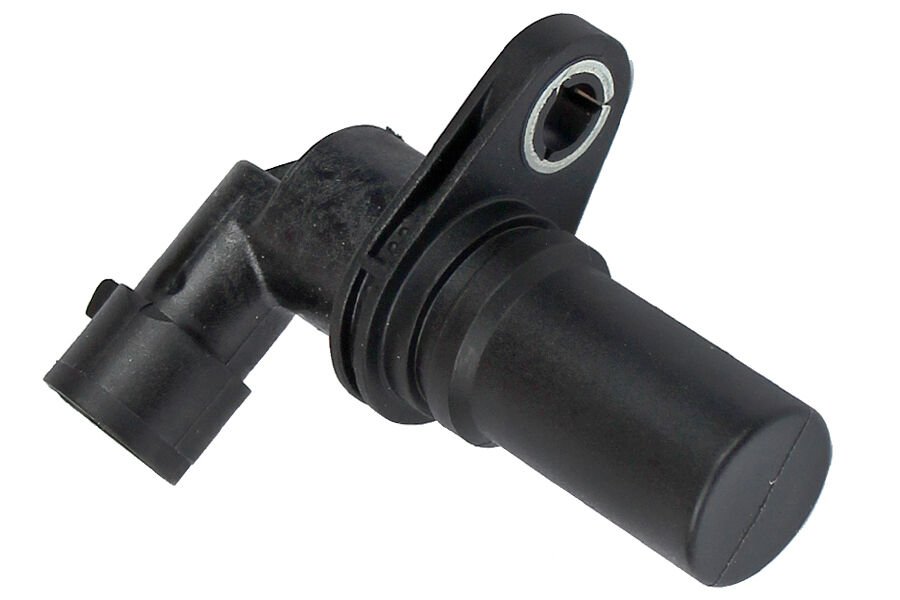 OE-ORIJINAL 73502752 KRANK MİL SENSÖRÜ ASTRA J-H-CORSA C-D-DOBLO-PUNTO-EGEA-LINEA-PALIO-BIPPER-NEMO 1.3 MJTD-CDTI-HDI-DTH DTJ-DTC 4708543-1920.SQ