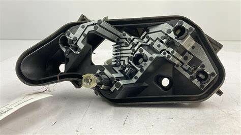 OE-OPEL 93189102 CORSA D STOP LAMBA DUYU : L 5 KAPI
