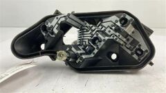 OE-OPEL 93189102 CORSA D STOP LAMBA DUYU : L 5 KAPI