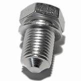 BSG BSG 15-230-001 E30-E34-E36-E38-E39-E46-E81-E82-E87-E88-E90-E91-E92-E93-F20-F21-F22-F23-F45-F46-F30-F31-F34-F35-F32-F33-F36-F10-F11-F12-F13-F01-F02 KARTER TAPASI