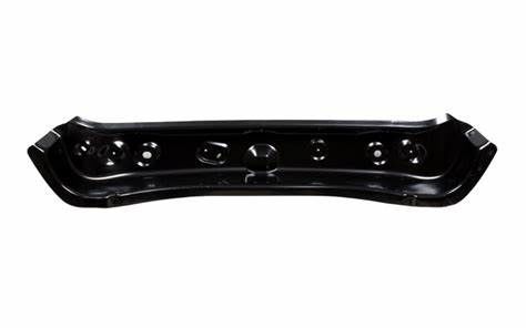 MAIS 791002325R ARKA PANEL SYMBOL LOGAN 2012- DIS