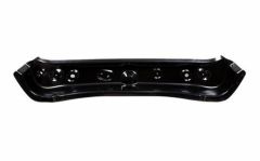 MAIS 791002325R ARKA PANEL SYMBOL LOGAN 2012- DIS