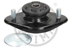 OPTIMAL F8-5030 AMORTISOR KULE TAKOZU ARKA BMW E36 E46