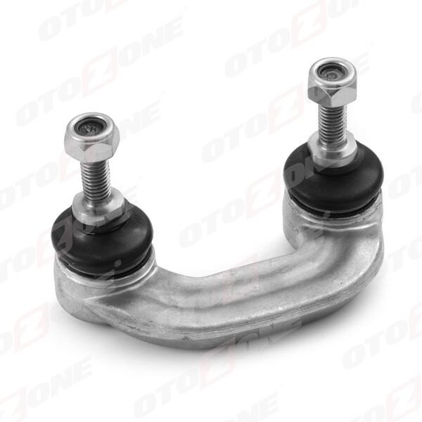 OTOZONE SAU-06013 Z ROTU SOL PASSAT 96-00 A4 95-00 ALÜMİNYUM