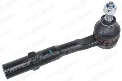 OTOZONE SOP-01049 ROT BAŞI SAĞ-SOL OPEL CROSSLAND 17> CITROEN C3 AIRCROSS 17>