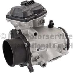 PIERBURG 704923170 EGR VALFI 204DT DISCOVERY 5 L462 16> R.R SPORT 2 L494 16> R.R VELAR L560 17> JAGUAR XF SPORTBRAKE 1 7> XF 2 15> XE 15> F-PACE 15>