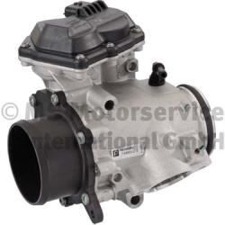 PIERBURG 704923170 EGR VALFI 204DT DISCOVERY 5 L462 16> R.R SPORT 2 L494 16> R.R VELAR L560 17> JAGUAR XF SPORTBRAKE 1 7> XF 2 15> XE 15> F-PACE 15>