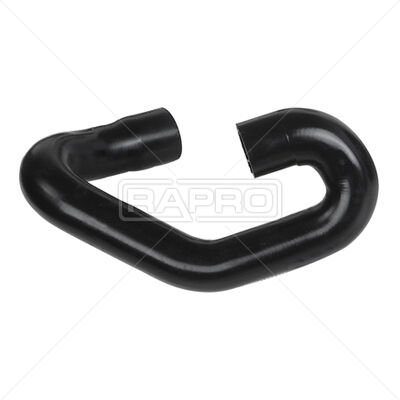 RAPRO 18167 RADYATÖR ÜST HORTUMU OPEL ASTRA G 1.4 1 6V-1.6 16V 98-05