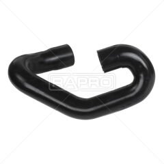 RAPRO 18167 RADYATÖR ÜST HORTUMU OPEL ASTRA G 1.4 1 6V-1.6 16V 98-05