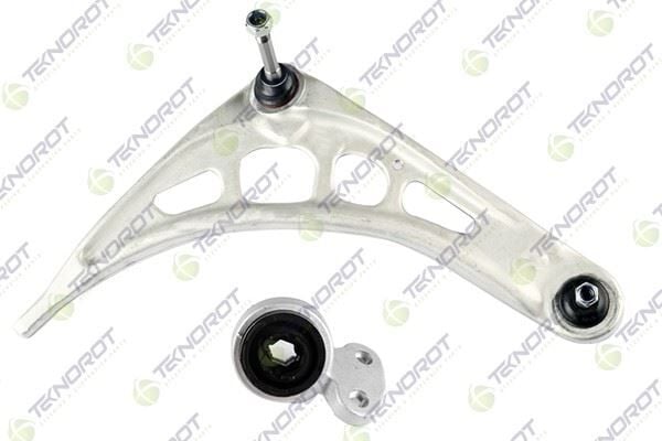 TEKNOROT B-627K SALINCAK ON SAG ALT BMW E46 E85 BURCLU