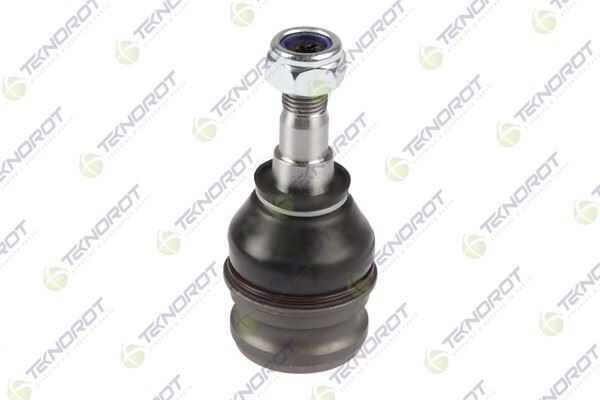TEKNOROT SU-405 ROTİL ALT SAĞ-SOL SUBARU LEGACY 1.8L 2.0L EJ18 EJ20 BC BG 4x2 4x4 90-09 / FORESTER 2.0L EJ20 SF SG S H 98-13 / IMPREZA 1.5L 1.6L 2.0L GC GD GH 98-> / OUTBACK 2.5L 3.0L 99->