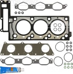 V.REINZ 023710001 TAKIM CONTA UST SOL MERCEDES M272 W203 W204 W211 W212 W221