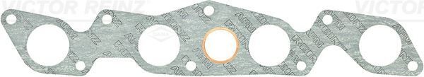 V.REINZ 712730410 EMME MANIFOLD CONTASI MERCEDES M102 W201 W123 W124