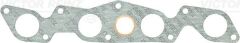 V.REINZ 712730410 EMME MANIFOLD CONTASI MERCEDES M102 W201 W123 W124