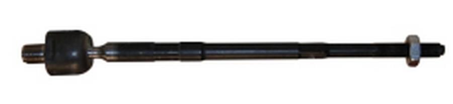 YTT 325018 ROT KOLU SAĞ-SOL HYUNDAI İ10 1.0L 1.1L 1.2L 07-13