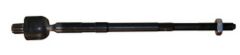 YTT 325018 ROT KOLU SAĞ-SOL HYUNDAI İ10 1.0L 1.1L 1.2L 07-13