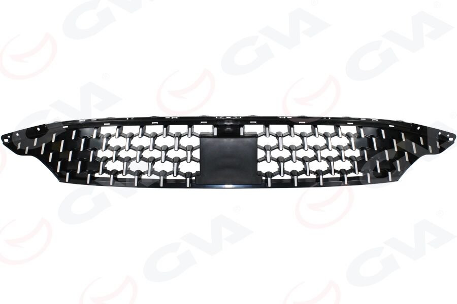 ZENON FI9867K ON PANJUR NİKALAJLI VE ARMALI YENI TIP EGEA CROS 22 >