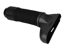 HAVA EMIS HORTUMU MERCEDES MERCEDES W204 S204 C204 W212 S212 C207 A207